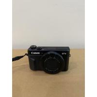 ราคา กล้อง canon g7x ( mark2) (4966127302)