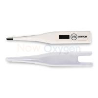 ราคา ปรอทวัดไข้ ดิจิตอล OMRON รุ่น MC 246 (25205306612)