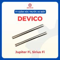 ราคา YAMAHA โช๊คหน้า - โช๊คหน้า DEVICO - Jupiter Fi, Sirius Fi (27230988656)