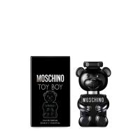 ราคา Moschino Toy Boy EDP ขนาด 5 ml (4451329097)