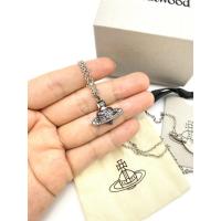 ราคา พร้อมส่ง Sale 4799 สร้อยคอ vivienne westwood ความยาวสร้อย 55 ซม อปก: กล่อง ถุงผ้า การ์ด (40668779566)