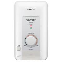 ราคา HITACHI HES-35V เครื่องทำน้ำอุ่นฮิตาชิ รุ่น อิเล็กทรอนิกส์ 3500 วัตต์ (5776521552)