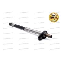 ราคา SUZUKI RGV RGV120 RU 120 GEAR SHAFT SHAFT เกียร์ SHIFT SAP GEAR (41715545412)
