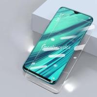 ราคา Zte Blade V60 Axon 60 Lite กระจกนิรภัยแบบเต ็ มหน ้ าจอ Protector (24232225056)