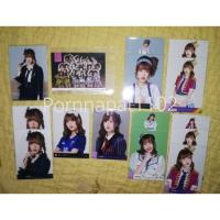 ราคา Photoset โมบายล์ ( Mobile BNK48) (2159243056)