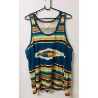 ราคา เสื้อกล้าม Ralph Lauren denim&supply แท้ (20380488336)