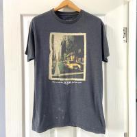 ราคา เสื้อยืดแบรนด์เนม Zoo York (22068042663)