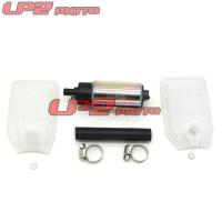 ราคา เหมาะสําหรับ Yamaha XT250 YP400 MAJESTY 400 MAJESTY การใช้ปั๊มปั๊มเบนซิน (43321240260)