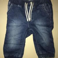 ราคา Baby gap jeans so cute (6141032706)