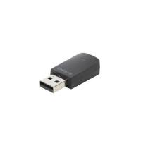 ราคา Clearance Sale Linksys WUSB6100M Max-Stream MU-MIMO USB Adapter (29939091999)