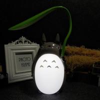 ราคา โคมไฟโตโตโร่ น่ารักจ้า (26819564802)