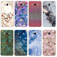 ราคา เคส Samsung galaxy j7 2015 j7 2016 j7 2017/j7 pro j7 2018 ใส ซิลิโคน เคสนิ่ม (21745811750)