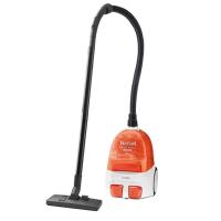ราคา ประกันศูนย์1ปีเครื่องดูดฝุ่น Tefal Micro Space Cyclonic รุ่น TW3233 กำลังไฟ 1,600 วัตต์ (16955914110)