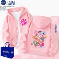 ราคา เสื้อฮู้ดดี้แบบดึงโซ่สำหรับทุกฤดูกาล สไตล์แฟชั่น เหมาะสำหรับผู้ชาย LMNT1 (28543019313)