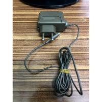 ราคา DS : สายชาร์จแท้ DS lite 220 V ใช้เสียบปลั๊กไฟที่บ้านได้เลยครับ (41518081749)