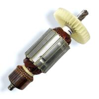 ราคา ทุ่น แท่นตัดไฟเบอร์ Maktec-Makita MT243, M2401, M2401B 7ฟัน (อะไหล่) (25004899146)