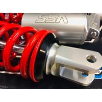 ราคา โช๊ค PCX-150i Yssแท้ 2014-2017 (2327204477)