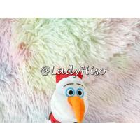 ราคา ตุ๊กตา Frozen ตุ๊กตาโอลาฟ สินค้าลิขสิทธิ์แท้ ตุ๊กตา โอลาฟ โฟรเซน ตุ๊กตา Olaf ของเล่นเด็ก โอลาฟ โฟรเซ่น (6164785737)