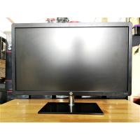 ราคา [จัดส่งฟรี!!!] จอคอม IPS/LED 23 นิ้ว HP FULL HD (VGA+DVI+DisplayPort+USB) เกรด AAA (27510572337)