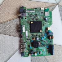 ราคา Mb ori mainboard led tv HISENSE 32E4H 32H5G (27442761469)