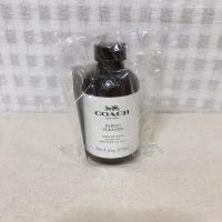 ราคา น้ำยาทำความสะอาดกระเป๋า Coach (14418728787)