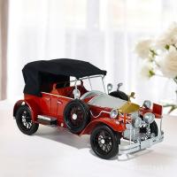 ราคา ตู้โชว์กระจกสไตล์คลาสสิก ไฟประดับหรูหรา อารมณ์แบบอังกฤษโบราณ ใช้ในสำนักงานหรือห้องนั่งเล่น ตกแต่งบ้าน RSCK (40867810401)