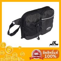 ราคา [โค้ด 15X5FE ลด 15%] กระเป๋าคาดเอว คาดอก adidas R.Y.V Waist Bag HD9653 ลิขสิทธิ์แท้ ป้ายช็อปไทย คาดเอว (20636377931)