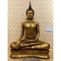 ราคา พระอู่ทอง หน้าตัก 20 นิ้ว (26242421835)