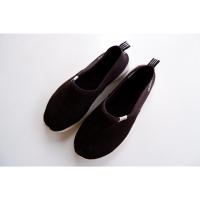 ราคา adidas slip on มือสอง (4819318723)