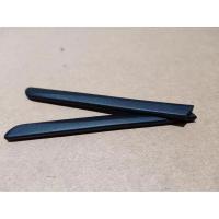 ราคา OKL ยี่ห้อยางฝาครอบเท้าเหมาะสําหรับ OAKLEY HYPERLINK OX8051 8078 เปลี่ยนถุงเท้าหู (43223522442)