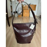 ราคา กระเป๋า ZARA WOMAN จากญี่ปุ่น มือสอง ของแท้% สภาพยังสวย (26064810705)