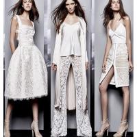 ราคา Vatanika ป้ายareeya dress size M ซิปหน้า (19688189000)