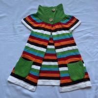 ราคา Ralph Lauren เสื้อไหมพรมเด็ก ราล์ฟ ลอเรน (21760357777)