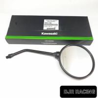 ราคา KAWASAKI ต้นฉบับคาวาซากิ ว175 กระจกขวาและซ้าย (26443101127)