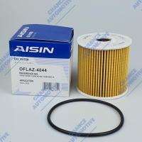 ราคา AISIN กรองน้ำมันเครื่อง NISSAN YD22, YD25 (กรองกระดาษ) (8922797260)