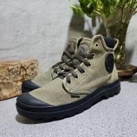 ราคา palladium เเท้ มือสอง (21580181511)