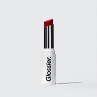 ราคา ✨พร้อมส่งแพคเกจใหม่ Zip✨ Glossier Generation G ✨ (1716513689)