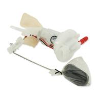 ราคา BBB ปั้มน้ำมันเชื้อเพลิง WAVE-125i (ใหม่) (410513954)