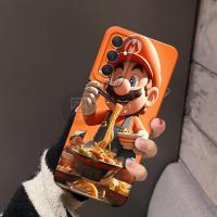 ราคา เคส Samsung Galaxy A54 5G 2023 - เคสแฟชั่นการ์ตูน - เคส Samsung Galaxy A54 5G 2023 Softcase - Samsung Galaxy A54 5G 2023 - เคส Samsung Galaxy A54 5G 2023 - เคสซิลิโคน Hp เคส Hp เคส Hp Softcase Hp เคส