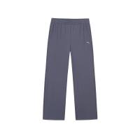 ราคา Anta กางเกงกีฬาถักย้อนยุคผู้หญิง 162528329ยู ยู (26578727960)