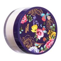 ราคา Srichand ศรีจันทร์ ทรานส์ลูเซนท์ คอมแพค พาวเดอร์ [4.5G / 10G / 30G] (4817499143)