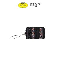 ราคา NaRaYa Multipurpose Bag กระเป๋าอเนกประสงค์ NB-642N (18725508533)