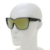 ราคา Louis Vuitton Sunglasses LV Shadow Z1843U [Rank B] ​​[Used] (43914522260)