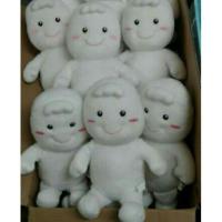 ราคา ตุ๊กตามามี่โพโกจัง มามี่โปะโกะ (1626627289)