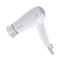 ราคา ไดร์เป่าผม Lesasha airmax 3500 TYPHOON 1800W (10506534986)