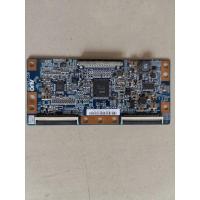 ราคา T-Con Samsung LA37C530F1 (20137156877)