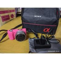 ราคา กล้องมือสอง sony a5100 (23809902288)