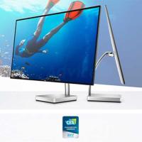 ราคา Dell 27 Ultrathin Monitor: S2718D IPS 60HZ (2347142068)