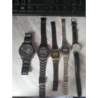 ราคา นาฬิกา มือสอง แบรนด์แท้ทั้งหมด (10787313017)