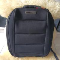 ราคา กระเป๋าเป้ samsonite มือสอง ของแท้ (5031882706)
